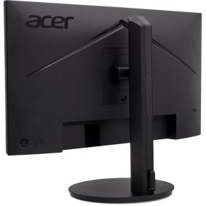 CB272U G Quad 27" Monitor (Black) - afbeelding 6