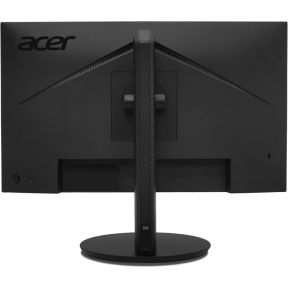 CB272U G Quad 27" Monitor (Black) - afbeelding 7