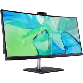 Vero CB343CUR D 34" UltraWide QHD IPS Monitor - afbeelding 3