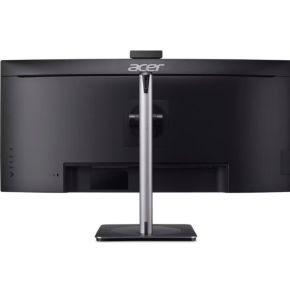 Vero CB343CUR D 34" UltraWide QHD IPS Monitor - afbeelding 5