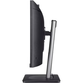 Vero CB343CUR D 34" UltraWide QHD IPS Monitor - afbeelding 6