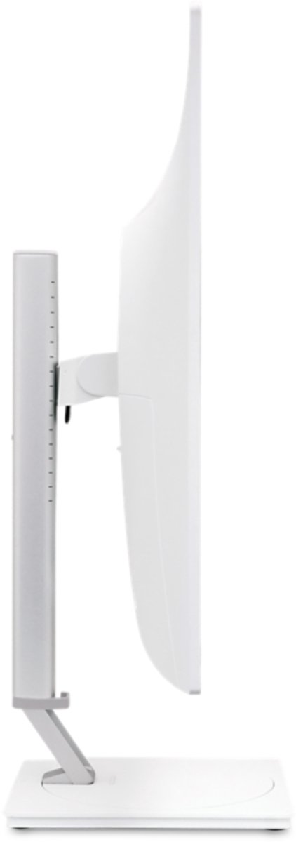CE270UX 26.5" QD-OLED 240Hz Gaming Monitor - afbeelding 3