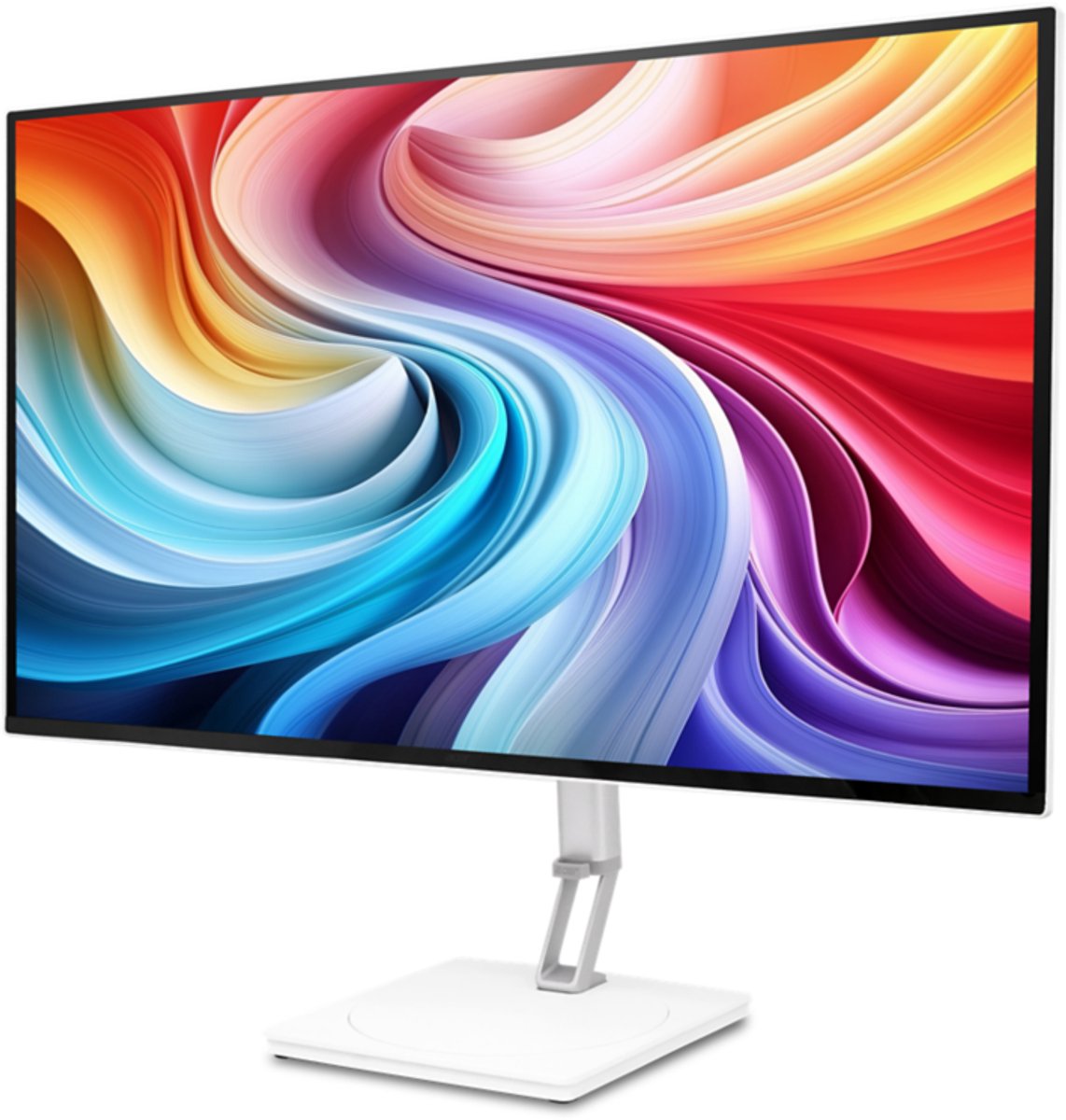 CE270UX 26.5" QD-OLED 240Hz Gaming Monitor - afbeelding 5