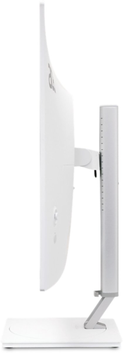 CE270UX 26.5" QD-OLED 240Hz Gaming Monitor - afbeelding 7
