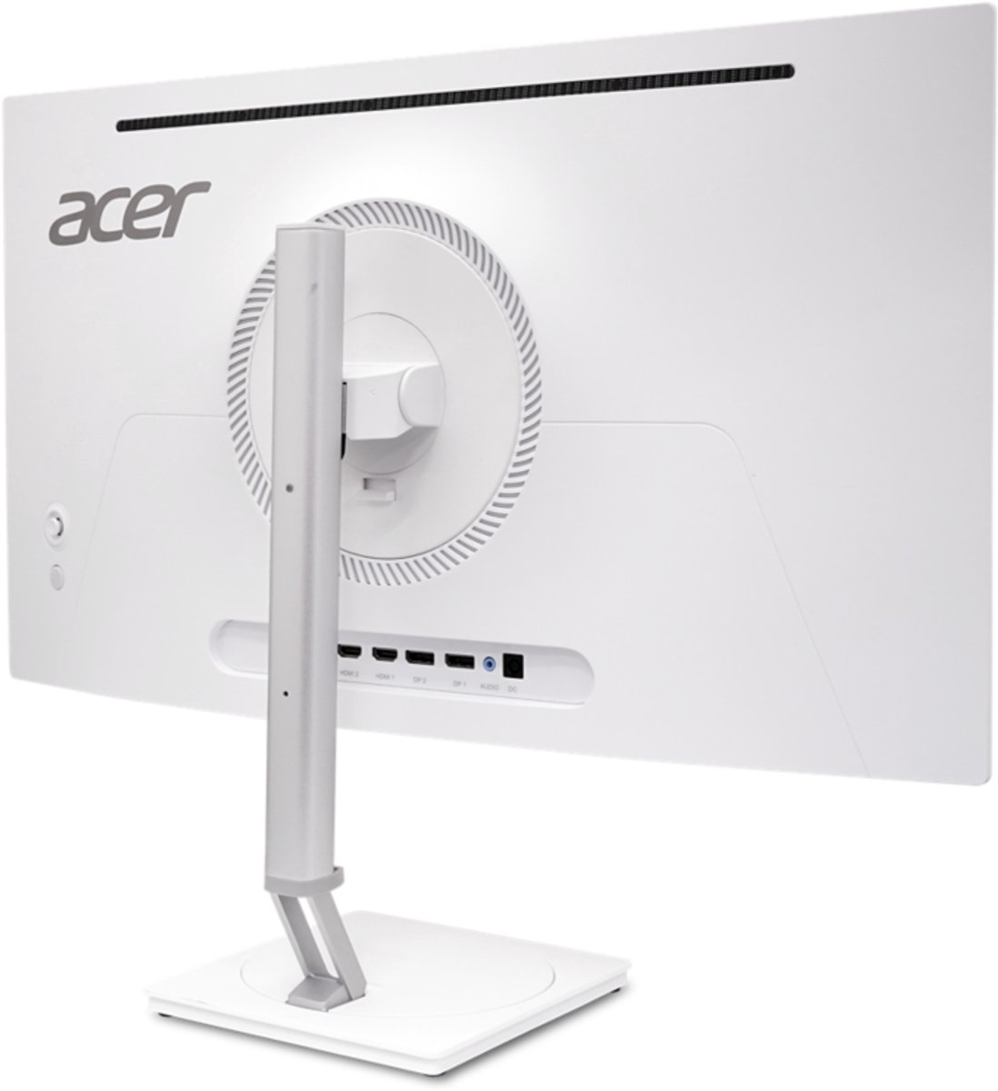 CE270UX 26.5" QD-OLED 240Hz Gaming Monitor - afbeelding 9