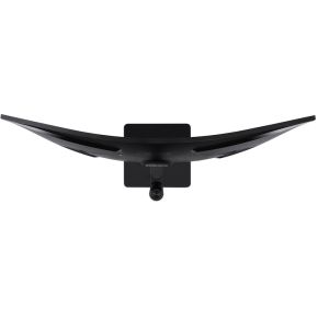 CZ342CURHBMIPHUZX Quad 34" Monitor (Black) - afbeelding 6