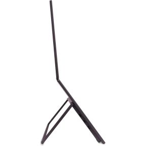 Foldable PD163Q 15.6 Dual Portable 15.6" Monitor (Black) - afbeelding 7