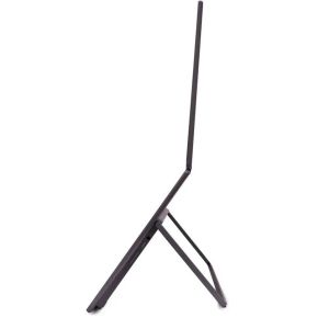 Foldable PD163Q 15.6 Dual Portable 15.6" Monitor (Black) - afbeelding 8