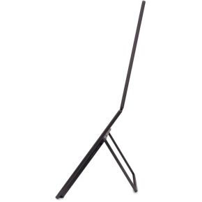 Foldable PD193QE Dual Portable 18.5" Monitor (Black) - afbeelding 6