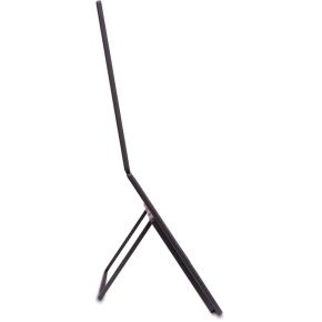 Foldable PD193QE Dual Portable 18.5" Monitor (Black) - afbeelding 7