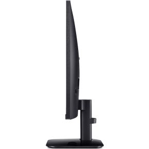 KA272P0bi 27" Full HD 144Hz VA Gaming Monitor - afbeelding 7