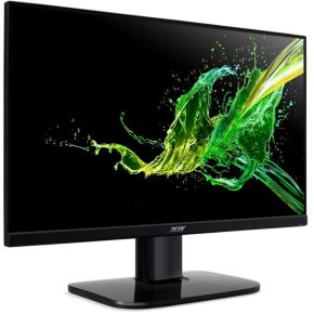 KA2 KA272U G 27" QHD IPS Monitor - afbeelding 2