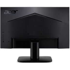 KA2 KA272U G 27" QHD IPS Monitor - afbeelding 4
