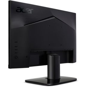 KA2 KA272U G 27" QHD IPS Monitor - afbeelding 5