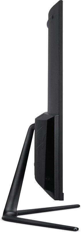 Acer nitro ed0 ed320qus3bmiipx comp 2 orig - Acer UM.JE0EE.318 31.5" Monitor (zwart)