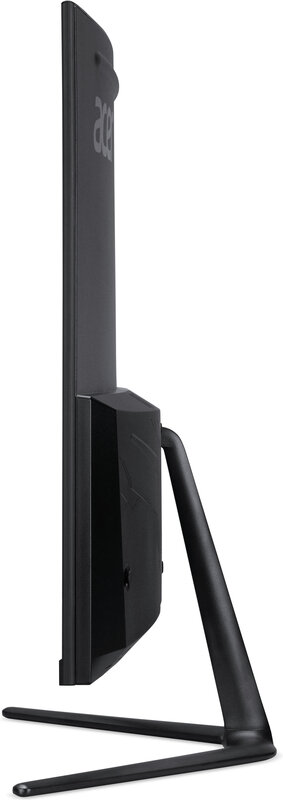 Acer nitro ed0 ed320qus3bmiipx comp 3 orig - Acer UM.JE0EE.318 31.5" Monitor (zwart)