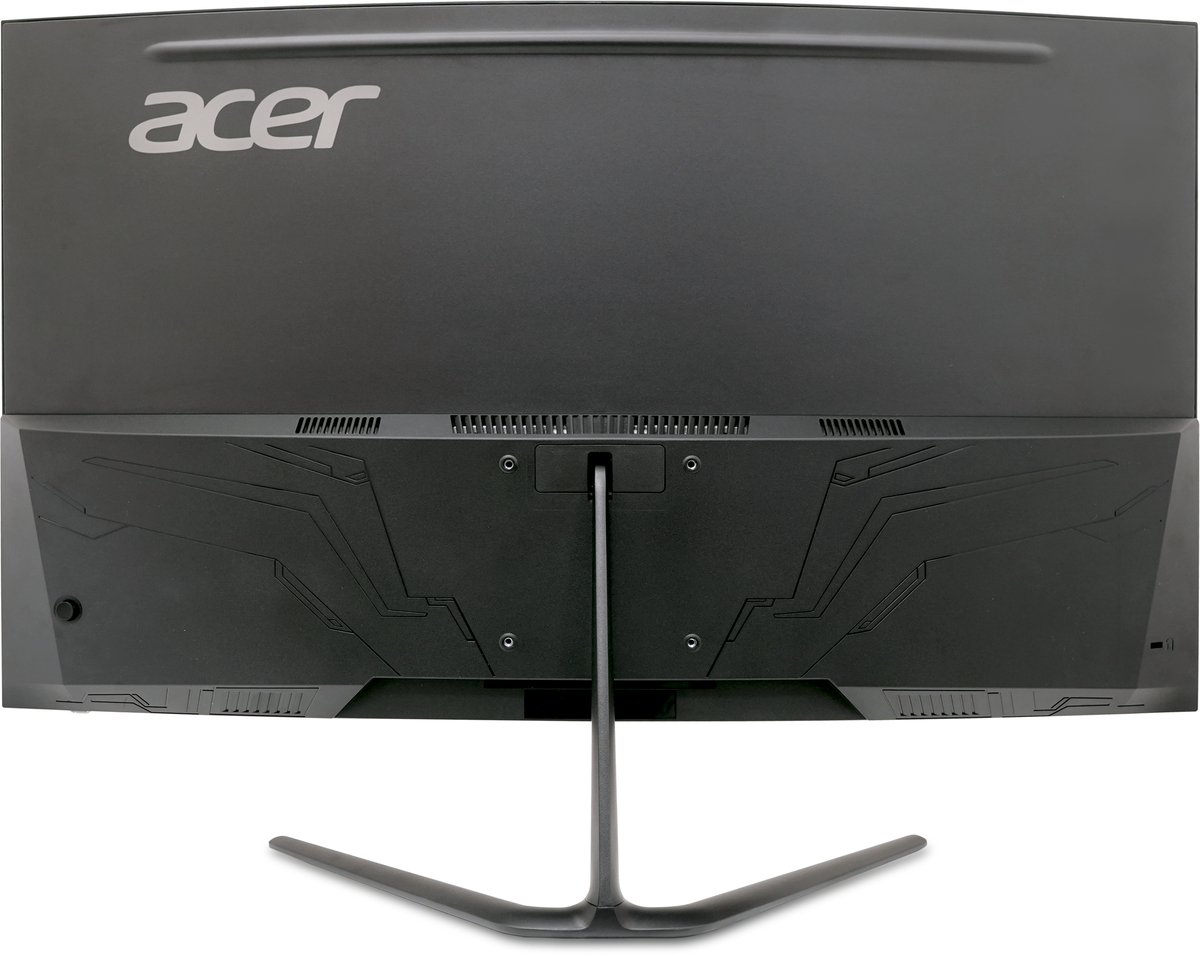 Acer Nitro Ed0 Ed320Qw0Bmiipx Computer Monitor 80 Cm (31.5") 1920 X 1080 Pixels - afbeelding 2