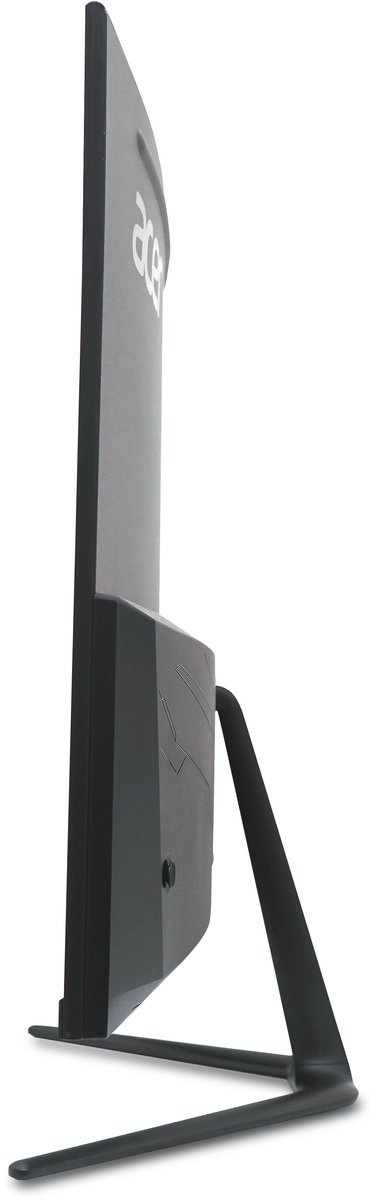 Acer Nitro Ed0 Ed320Qw0Bmiipx Computer Monitor 80 Cm (31.5") 1920 X 1080 Pixels - afbeelding 5