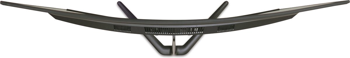 Acer Nitro Ed320Qrp3Biipx 31,5" Curved Gaming Monitor - afbeelding 6