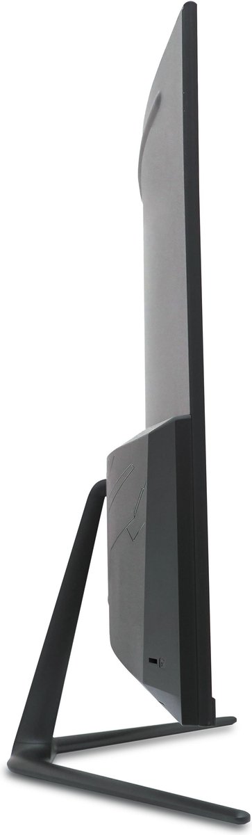 Acer Nitro Ed320Qrp3Biipx 31,5" Curved Gaming Monitor - afbeelding 7