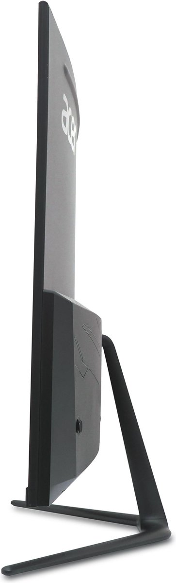 Acer Nitro Ed320Qrp3Biipx 31,5" Curved Gaming Monitor - afbeelding 8