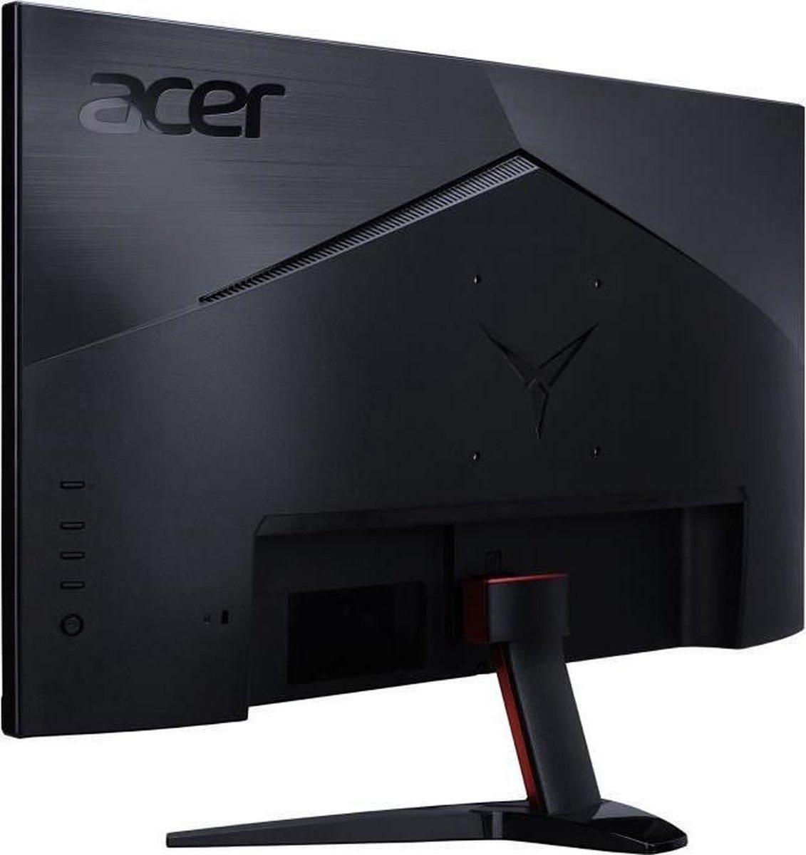 Acer Nitro Kg2 Kg272S Computer Monitor 68,6 Cm (27") 1920 X 1080 Pixels Full Hd - afbeelding 3
