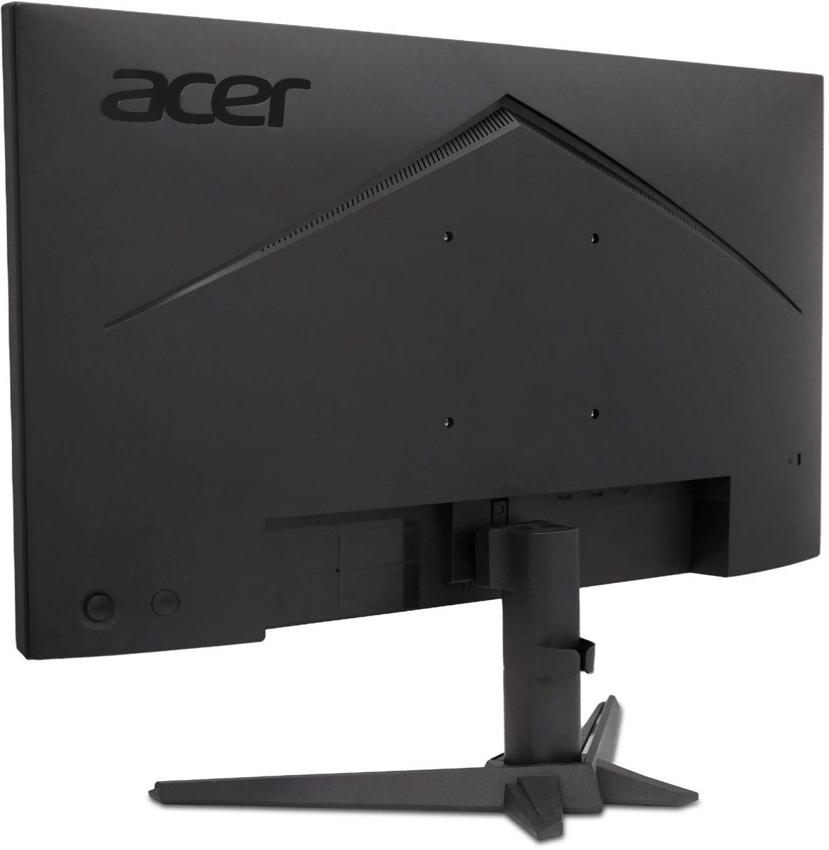 Acer Nitro Vg0 Vg240Y X1 Computer Monitor 60,5 Cm (23.8") 1920 X 1080 Pixels - afbeelding 2