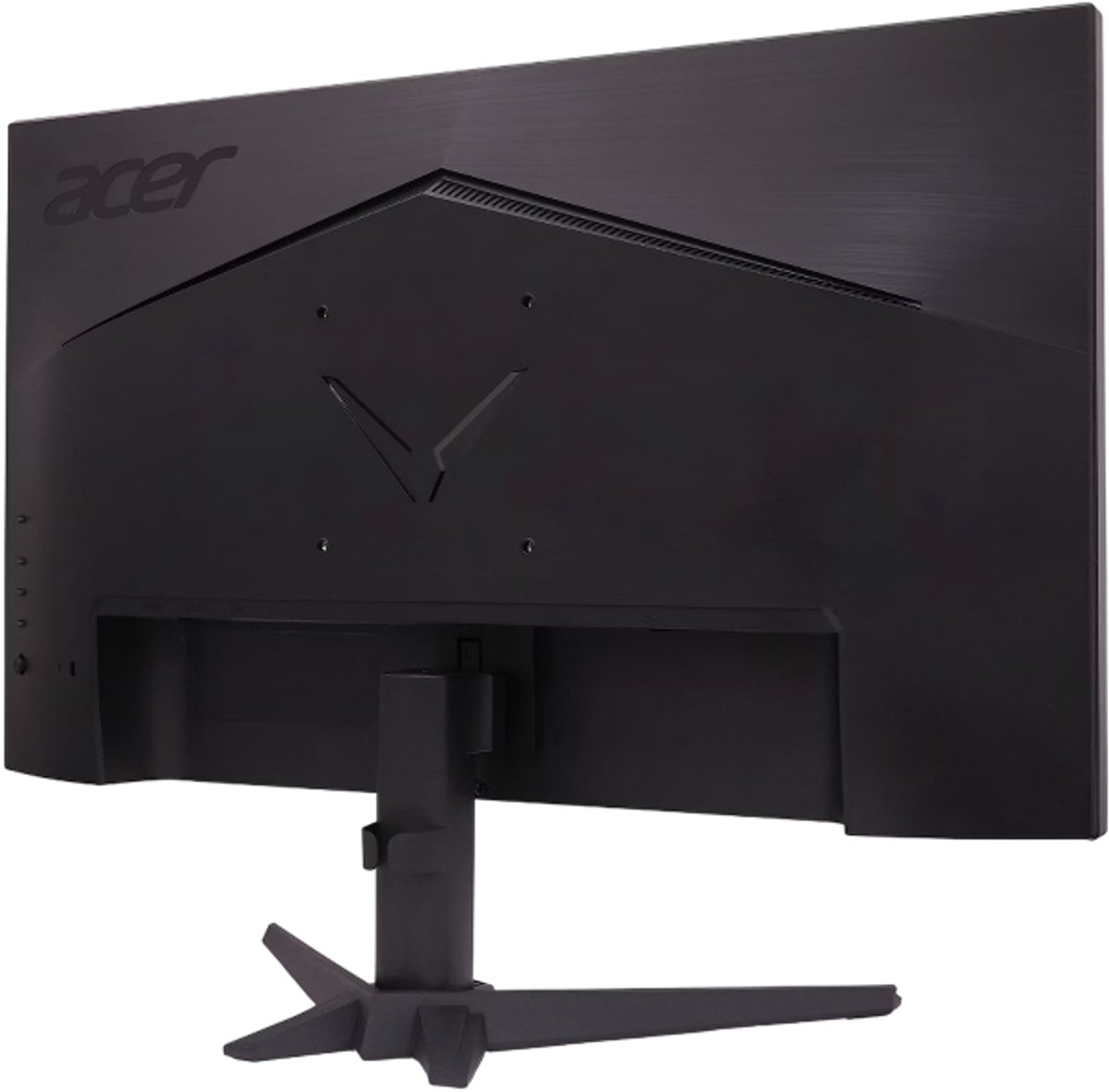 Acer Nitro Vg0 Vg240Y X1 Computer Monitor 60,5 Cm (23.8") 1920 X 1080 Pixels - afbeelding 3
