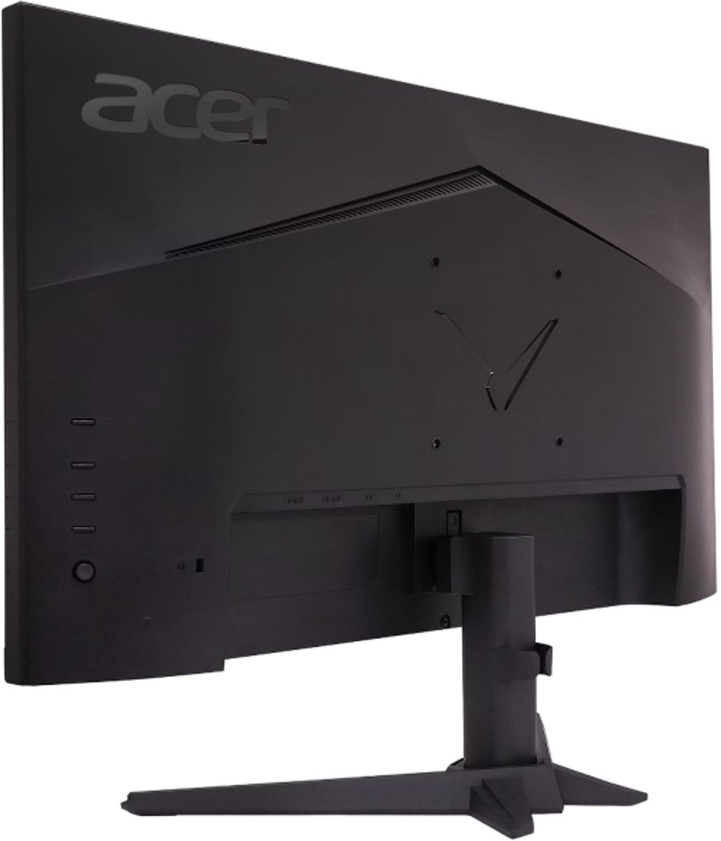 Acer Nitro Vg0 Vg240Y X1 Computer Monitor 60,5 Cm (23.8") 1920 X 1080 Pixels - afbeelding 6