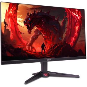 Nitro VG0 (VG240YW3bmiipx) 23,8" Full-Hd Gaming Monitor - afbeelding 4