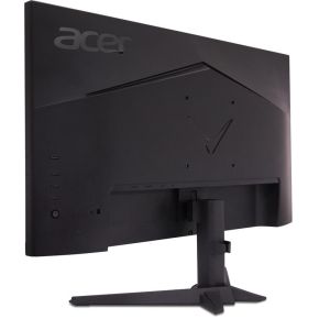 Nitro VG0 (VG240YW3bmiipx) 23,8" Full-Hd Gaming Monitor - afbeelding 6