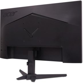 Nitro VG0 (VG240YW3bmiipx) 23,8" Full-Hd Gaming Monitor - afbeelding 8