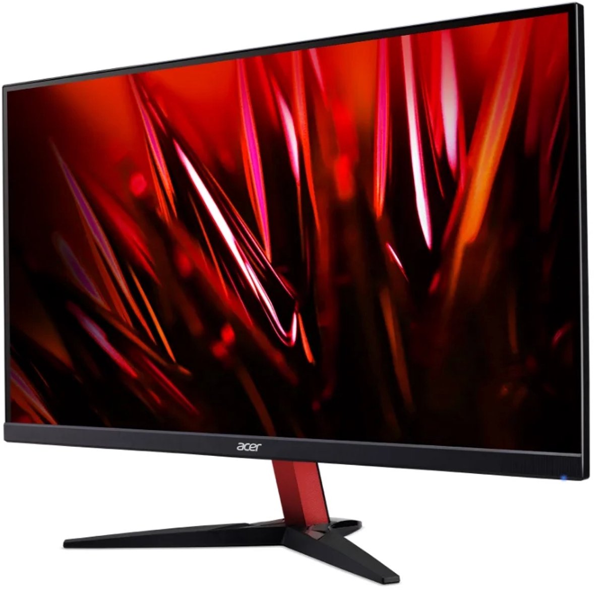 Acer Nitro Vg0 Vg270P6Bip 27 Inch Ips 144Hz Full Hd monitor - afbeelding 2