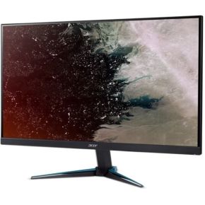 NITRO VG270U E 27" Monitor (Black) - afbeelding 2