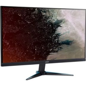 NITRO VG270U E 27" Monitor (Black) - afbeelding 3