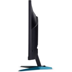 NITRO VG270U E 27" Monitor (Black) - afbeelding 4