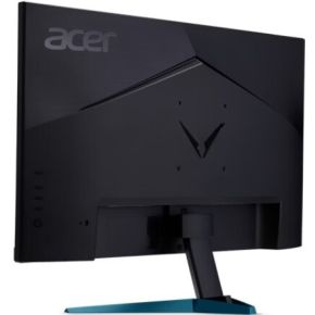 NITRO VG270U E 27" Monitor (Black) - afbeelding 5