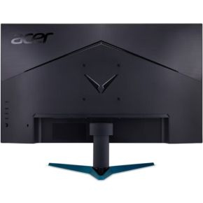 NITRO VG270U E 27" Monitor (Black) - afbeelding 6