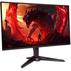 Acer nitro vg0 vg270up6bmiipx compu 2 orig - Acer Nitro VG0 (VG270UP6bmiipx) 27" QHD Gaming Monitor