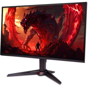 Acer nitro vg0 vg270up6bmiipx compu 3 orig - Acer Nitro VG0 (VG270UP6bmiipx) 27" QHD Gaming Monitor