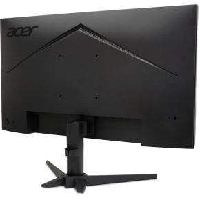 Acer nitro vg0 vg270up6bmiipx compu 4 orig - Acer Nitro VG0 (VG270UP6bmiipx) 27" QHD Gaming Monitor