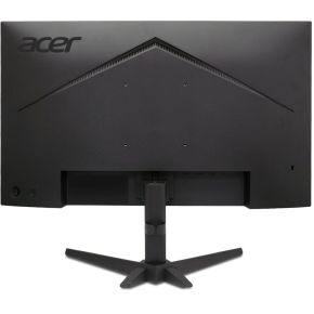 Acer nitro vg0 vg270up6bmiipx compu 5 orig - Acer Nitro VG0 (VG270UP6bmiipx) 27" QHD Gaming Monitor