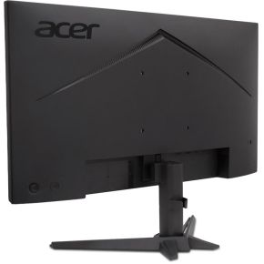Acer nitro vg0 vg270up6bmiipx compu 6 orig - Acer Nitro VG0 (VG270UP6bmiipx) 27" QHD Gaming Monitor