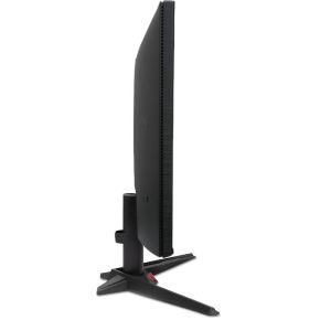Acer nitro vg0 vg270up6bmiipx compu 7 orig - Acer Nitro VG0 (VG270UP6bmiipx) 27" QHD Gaming Monitor