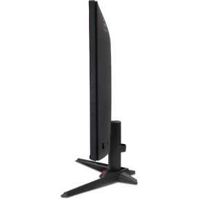 Acer nitro vg0 vg270up6bmiipx compu 8 orig - Acer Nitro VG0 (VG270UP6bmiipx) 27" QHD Gaming Monitor
