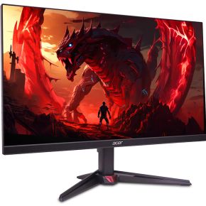 Nitro VG270X1bmiipx 27" Monitor (Black) - afbeelding 2
