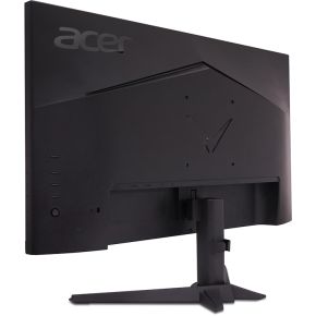 Nitro VG270X1bmiipx 27" Monitor (Black) - afbeelding 4