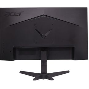 Nitro VG270X1bmiipx 27" Monitor (Black) - afbeelding 5