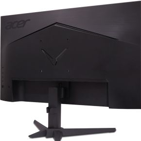 Nitro VG270X1bmiipx 27" Monitor (Black) - afbeelding 6
