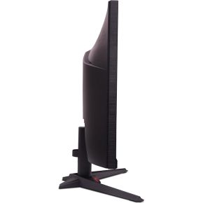 Nitro VG270X1bmiipx 27" Monitor (Black) - afbeelding 7